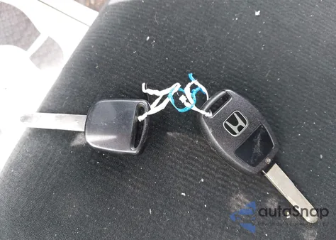 2006 Honda Accord 2.4 Lx from USA, damaged, VIN 3HGCM56476G708860